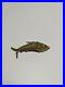 Chinese-Export-Articulated-Fish-Turquoise-Vermeil-800-Silver-Spice-Box-Pendant-01-ozlc
