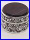 Chinese-Export-Silver-Agate-Topped-Dragon-Pill-Box-Signed-41-9g-01-jxw