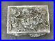 Chinese-Export-Silver-Box-Argent-Massif-Chine-Grand-Coffret-Decor-Dragon-01-nwih