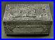 Chinese-Export-Silver-Box-Signed-SIAM-PURE-SILVER-01-cqi