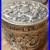 Chinese-Export-Silver-Box-Unknown-Maker-1890-01-bl