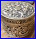 Chinese-Export-Silver-Box-Unknown-Maker-1890-01-bl