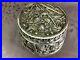 Chinese-Export-Silver-Box-Vietnam-Indochine-Boite-Argent-Massif-01-pa