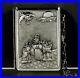 Chinese-Export-Silver-Box-c1890-Elders-with-Child-Dragons-01-qogm