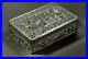 Chinese-Export-Silver-Box-c1890-SIGNED-01-qxcq