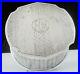 Chinese-Export-Silver-Box-of-Circular-Form-c-1920-possibly-Luen-Wo-01-lyd