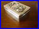 Chinese-Export-Silver-Box-with-Dragon-Decoration-270-gms-Antique-c-1900-Signed-01-ck