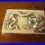 Chinese-Export-Silver-Box-with-Dragon-Decoration-270-gms-Antique-c-1900-Signed-01-qp