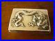 Chinese-Export-Silver-Box-with-Dragon-Decoration-270-gms-Antique-c-1900-Signed-01-wi