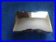 Chinese-Export-Silver-Cigar-Box-by-Hone-Wo-01-nrt
