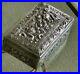 Chinese-Export-Silver-Dragon-Box-c1875-Signed-27-Ounces-01-afug