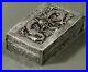 Chinese-Export-Silver-Dragon-Box-c1890-Signed-01-zvo