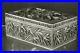 Chinese-Export-Silver-Scholar-s-Box-c1890-SIGNED-01-lg