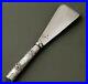 Chinese-Export-Silver-Shoe-Horn-c1890-Signed-01-cq