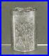 Chinese-Export-Silver-Tea-Caddy-Signed-01-dc