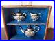 Chinese-Export-Silver-Tea-Set-with-Original-Box-Zee-Wo-01-wy