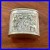 Chinese-Export-Solid-Silver-Snuff-Tea-Caddy-Box-House-Scene-Animals-In-Trees-01-zac