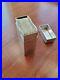 Chinese-Export-Sterling-Silver-Box-Case-for-Playing-Cards-Matches-or-Lighter-01-ugbr