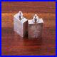 Chinese-Export-Sterling-Silver-Double-Hinged-Perfume-Vinaigrette-Hanzi-01-oiw