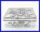 Chinese-Export-Sterling-Silver-Double-Skinned-Repousse-Chrysanthemum-Box-01-mlg