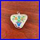 Chinese-Export-Sterling-Silver-Enamel-Gilt-Pill-Box-Pendant-Flowers-In-Vase-01-cp