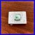 Chinese-Export-Sterling-Silver-Pill-Box-Hand-Chased-W-Jade-No-Monogram-01-au