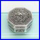 Chinese-Export-Sterling-Silver-Snuff-Pill-Box-with-Bird-Tree-Motif-01-hbr