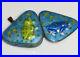 Chinese-Frog-Design-Sterling-Silver-Cloisonne-Enamel-Pill-Snuff-Jar-Box-01-eoxh