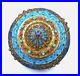 Chinese-Gilt-Silver-Enamel-Filigree-Box-Turquoise-Coral-Carved-Bead-Marked-01-dkzu