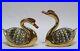 Chinese-Gilt-Silver-Enamel-Pair-of-Swans-Figures-as-Boxes-Mid-20th-Century-01-yj