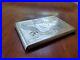 Chinese-Or-Japanese-Dragon-Sterling-Silver-Cigarette-Case-Business-Card-Box-121g-01-jd