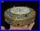 Chinese-Palace-Silver-24k-gold-Cloisonne-inlay-White-jade-Jewelry-Jewellery-Box-01-bbmt