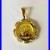 Chinese-Panda-20-mm-Coin-Bear-Charm-Pendant-14K-Solid-Yellow-Gold-Finish-01-tdyp