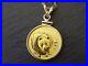 Chinese-Panda-Coin-Pendant-With-Free-Chain-Without-Stone-14k-Yellow-Gold-Plated-01-jlp