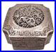 Chinese-Silver-Box-with-Bird-and-Floral-Motifs-01-wo