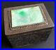 Chinese-Silver-Box-with-Enamel-Jade-01-wnoq