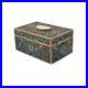 Chinese-Silver-Cloisonne-Enamel-Jadeite-Gemstones-Canister-Caddy-Jar-Box-01-sauq