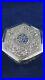 Chinese-Silver-Hexagonal-Box-Embossed-Decoration-With-Chinese-marks-to-base-01-bjmi