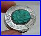 Chinese-Silver-Pill-Box-Carved-Turquoise-Top-80415-01-lmsf