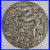 Chinese-Silver-Round-Dragon-Box-with-Mirror-Repousse-925-Sterling-Large-Vintage-01-evsu