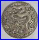 Chinese-Silver-Round-Dragon-Box-with-Mirror-Repousse-925-Sterling-Large-Vintage-01-evsu