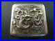 Chinese-Silver-Small-Pill-Or-Snuff-Box-Dragon-Pattern-01-gbcm