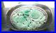 Chinese-Silver-White-Emerald-Green-Jade-Floral-Trinket-Pill-Box-01-inf