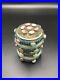 Chinese-Silver-enamel-jade-and-gem-covered-box-01-rcxy