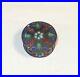 Chinese-Sterling-Silver-Cloisonne-Enamel-Round-Pill-Snuff-Jar-Box-92-5-01-vbsu