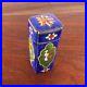 Chinese-Sterling-Silver-Enamel-Box-Colorful-Birds-Flowers-No-Monogram-01-as