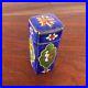 Chinese-Sterling-Silver-Enamel-Box-Colorful-Birds-Flowers-No-Monogram-01-eb