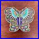 Chinese-Sterling-Silver-Enamel-Box-Colorful-Butterfly-01-nbap