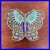 Chinese-Sterling-Silver-Enamel-Box-Colorful-Butterfly-01-yhwa