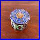 Chinese-Sterling-Silver-Enamel-Box-Colorful-Faceted-Scenes-No-Monogram-01-jzm